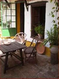 Las mejores ofertas de El Berrocal El Galeon